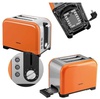 Zelmer ZTS2910M (TS1600)