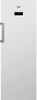 Beko RFNK290E23W
