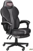 Art Metal Furniture(AMF) VR Racer Edge Napa (521346)