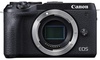 Canon EOS M6 Body
