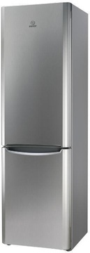 Indesit BIAA 14P X