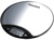 Redmond RS-M711