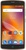 ZTE Blade L5 Plus Gold