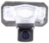 Gazer CC100-S5A