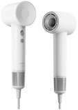 Laifen Swift SE White (LF03-SEW-EU)