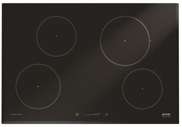 Gorenje IQ734USC