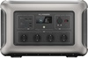 Allpowers R3500
