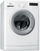 Whirlpool AWSP 61222 PS