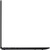 Lenovo Yoga 710-15 (80U0000HRA) Black