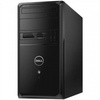 Dell Vostro 3900MT (MT1605_102_ubu)