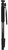 Benro MP-35EX