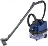 Becker VAP-3