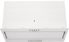 Eleyus URBAN 800 LED 52 WH