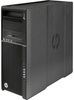 HP Z640/1 (F2D64AV)
