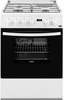 Zanussi ZCM65338WA
