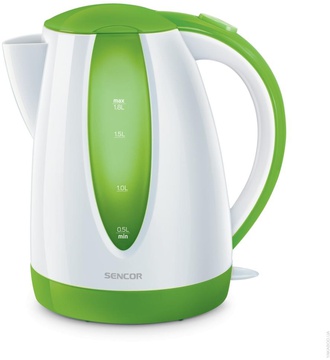 Sencor SWK 1811 GR