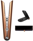 Dyson Corrale HS07 Copper/Nickel (413111-01)  EU