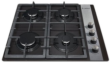 Gefest СВН 2230 К23