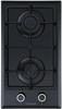 Perfelli HGG 31023 BL