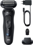 Braun Series 5 52-N1200s