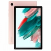 Samsung Galaxy Tab A8 10.5 3/32GB Wi-Fi Pink Gold (SM-X200NIDA)