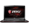 MSI GP72 (GP727RE-418XUA)