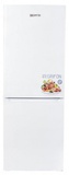 Grifon DFN-151W
