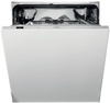 Whirlpool WI 7020 P