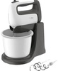 Tefal Prep'Mix+ HT464138
