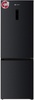 Grifon NFND-186/402DX