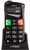 Sigma mobile Comfort 50 Light Dual SIM Black (UA UCRF)