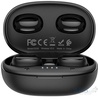 Hoco ES35 BREEZY AIRDOTS BLACK (4199-01)