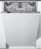 Indesit DSIO 3T224 Z E