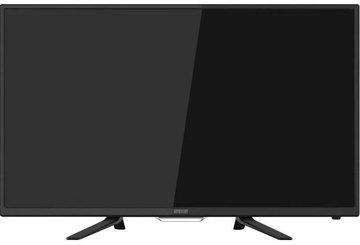 Mystery MTV-3231LW