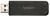 Apacer 4 GB AH325 AP4GAH325B-1