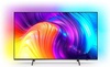 Philips 58PUS8517