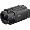 Sony FDR-AX43 Black FDRAX43B.CEE