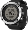 Suunto TRAVERSE BLACK (ss021843000)