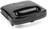 Holmer HCG-14SM