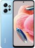 Xiaomi Redmi Note 12 4/128GB Ice Blue (UA)