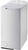 Indesit ITW A 5852 W