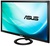 Asus VX278Q