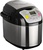 Delfa DB-1139X
