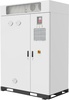 Deye MS-GS215-2H3