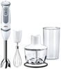 Braun MultiQuick 5 Vario MQ 5235 WH