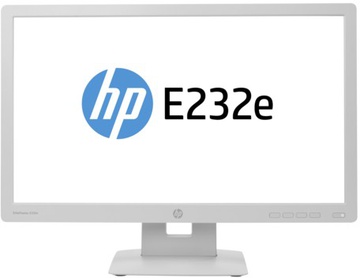 HP EliteDisplay E232e (N3C09AA)