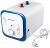 Willer PU07RF-CUBUS