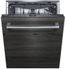 Siemens SN63HX42VE