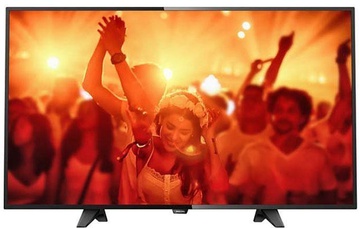 Philips 49PFS4131