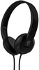 SkullCandy Uproar Black/Gray/Black (S5URHT-456)